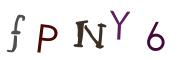 Billed-CAPTCHA
