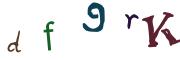 Billed-CAPTCHA