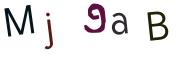 Billed-CAPTCHA