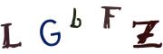 Billed-CAPTCHA