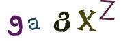 Billed-CAPTCHA