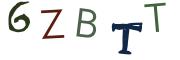Billed-CAPTCHA