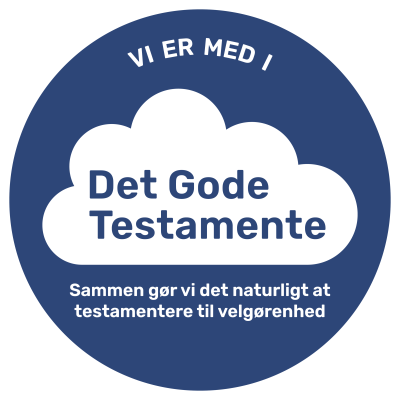 DGT