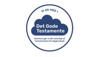 DGT-logo_annonce