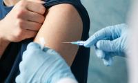 Vaccination