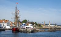 Folkemødet