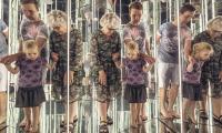 Experimentarium