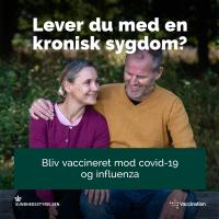 vaccination 2023